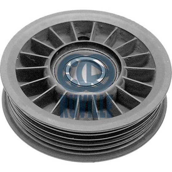 RUVIL Kasnak - Kod RUV55462 - OEM 028903315M ürün görseli