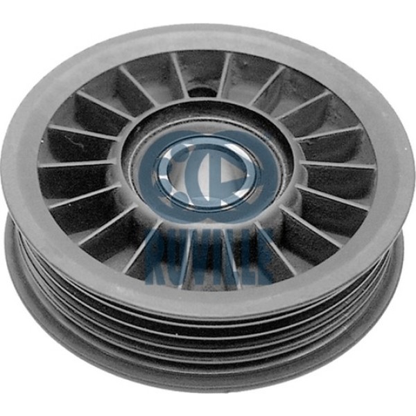 RUVIL Kasnak - Kod RUV55462 - OEM 028903315M