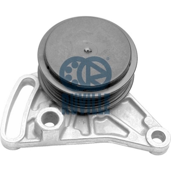 RUVIL Klima Gergi Bilyasi Volkswagen Passat B5 - A4 - A6 - 1.8t 97-05 - Kod RUV55464 - OEM 058260511 ürün görseli