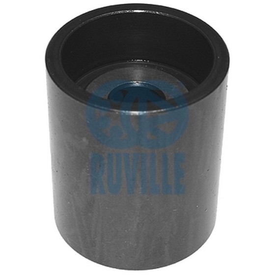 RUVIL Kasnak - Kod RUV55465 - OEM 03L109244C ürün görseli