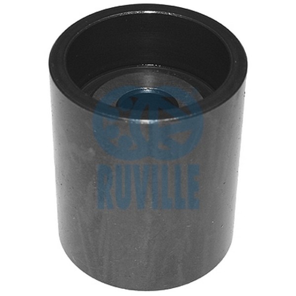 RUVIL Kasnak - Kod RUV55465 - OEM 03L109244C