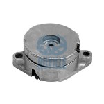 RUVIL Kasnak - Kod RUV55474 - OEM 037903315C