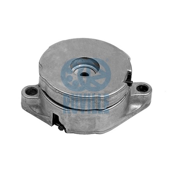 RUVIL Kasnak - Kod RUV55474 - OEM 037903315C ürün görseli