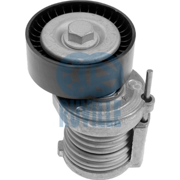 RUVIL Gergi Kütüğü - Kod RUV55475 - OEM 030145299F