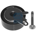 RUVIL Kasnak / M - Kod RUV55477 - OEM 074109243E