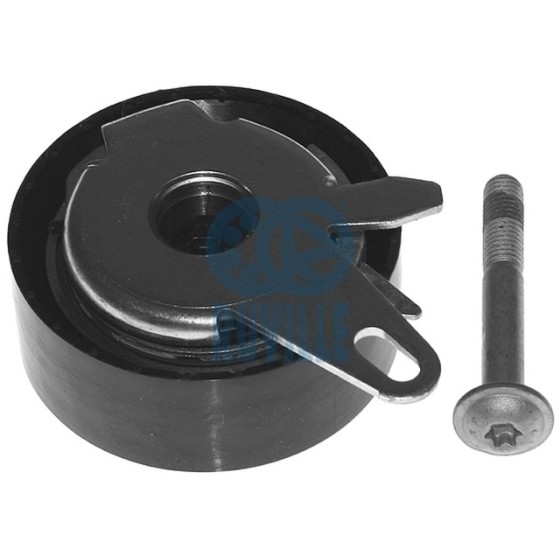 RUVIL Kasnak / M - Kod RUV55477 - OEM 074109243E ürün görseli
