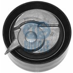 RUVIL Kasnak T4 - LT35 2.5 Anj-acv - Kod RUV55478 - OEM 074130245
