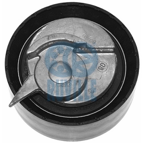 RUVIL Kasnak T4 - LT35 2.5 Anj-acv - Kod RUV55478 - OEM 074130245 ürün görseli