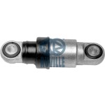RUVIL Gergi Amortisörü LT - Kod RUV55484 - OEM 074145299A