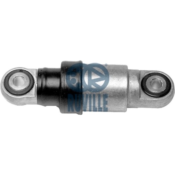 RUVIL Gergi Amortisörü LT - Kod RUV55484 - OEM 074145299A ürün görseli