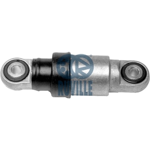 RUVIL Gergi Amortisörü LT - Kod RUV55484 - OEM 074145299A