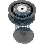 RUVIL Gergi Kasnaği LT - Kod RUV55485 - OEM 074145278D