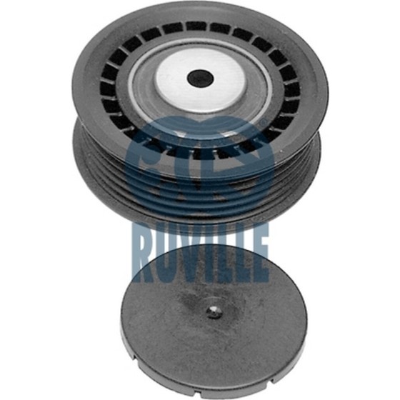 RUVIL Gergi Kasnaği LT - Kod RUV55485 - OEM 074145278D ürün görseli