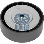RUVIL Kasnak - Kod RUV55486 - OEM 074145278C