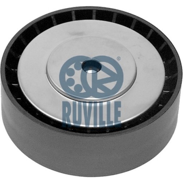 RUVIL Kasnak - Kod RUV55486 - OEM 074145278C