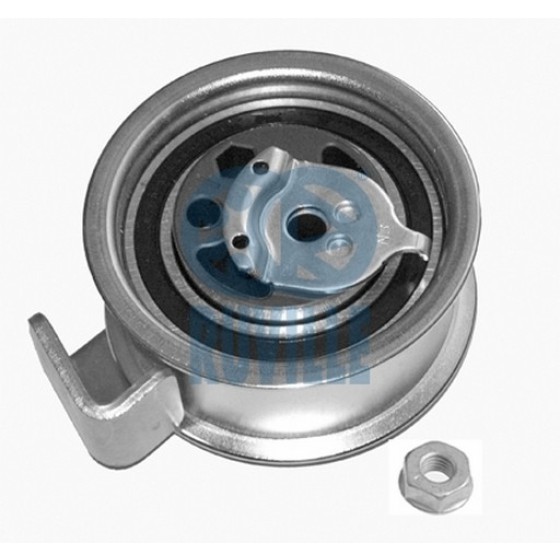 RUVIL Kasnak - Kod RUV55489 - OEM 045109243D ürün görseli