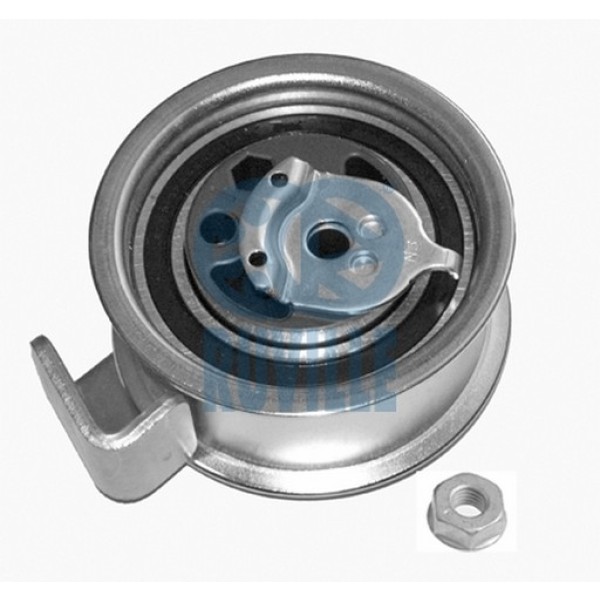 RUVIL Kasnak - Kod RUV55489 - OEM 045109243D