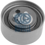 RUVIL Kasnak - Kod RUV55490 - OEM 078109243S