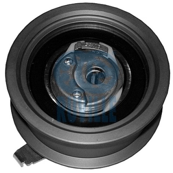 RUVIL Kasnak - Kod RUV55491 - OEM 038109243N ürün görseli