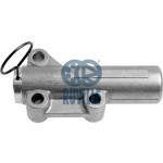 RUVIL Gergi Paleti - Kod RUV55492 - OEM 078109479E