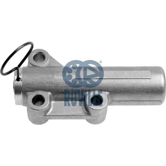 RUVIL Gergi Paleti - Kod RUV55492 - OEM 078109479E ürün görseli