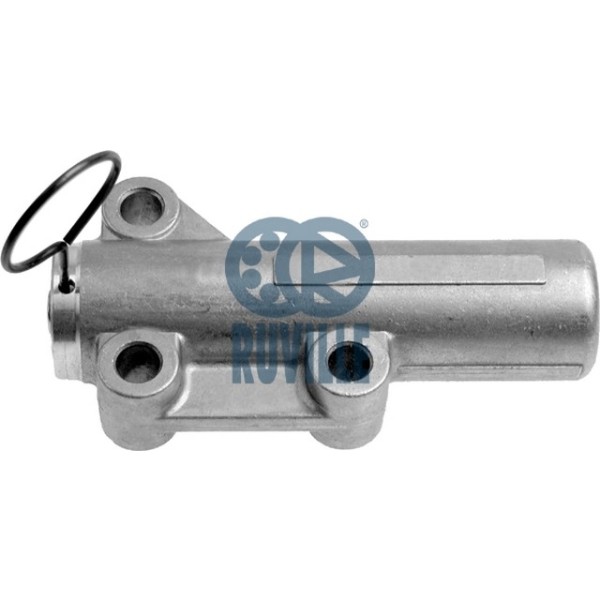 RUVIL Gergi Paleti - Kod RUV55492 - OEM 078109479E