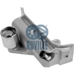 RUVIL Gergi Kütüğü - Kod RUV55493 - OEM 06B109477