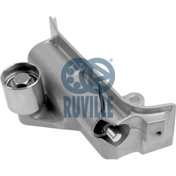 RUVIL Gergi Kütüğü - Kod RUV55493 - OEM 06B109477 ürün görseli