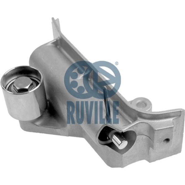 RUVIL Gergi Kütüğü - Kod RUV55493 - OEM 06B109477