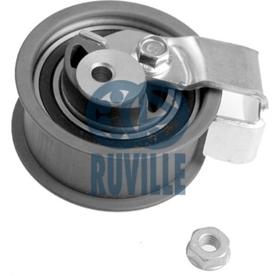 RUVIL Kasnak - Kod RUV55494 - OEM 045109243C ürün görseli