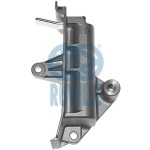 RUVIL Gergi Paleti - Kod RUV55495 - OEM 045109479B