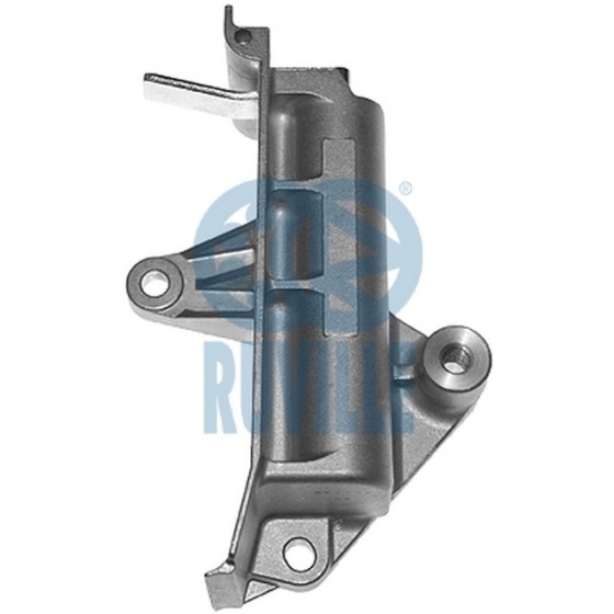 RUVIL Gergi Paleti - Kod RUV55495 - OEM 045109479B ürün görseli