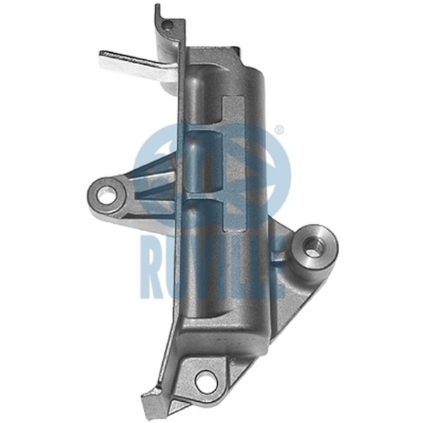 RUVIL Gergi Paleti - Kod RUV55495 - OEM 045109479B