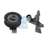 RUVIL Kasnak - Kod RUV55496 - OEM 06B109243E