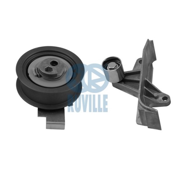 RUVIL Kasnak - Kod RUV55496 - OEM 06B109243E ürün görseli