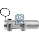 RUVIL Gergi Paleti - Kod RUV55498 - OEM 059109479B