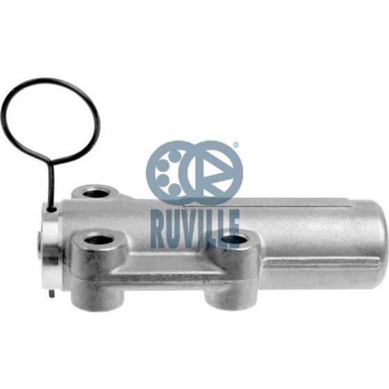 RUVIL Gergi Paleti - Kod RUV55498 - OEM 059109479B ürün görseli