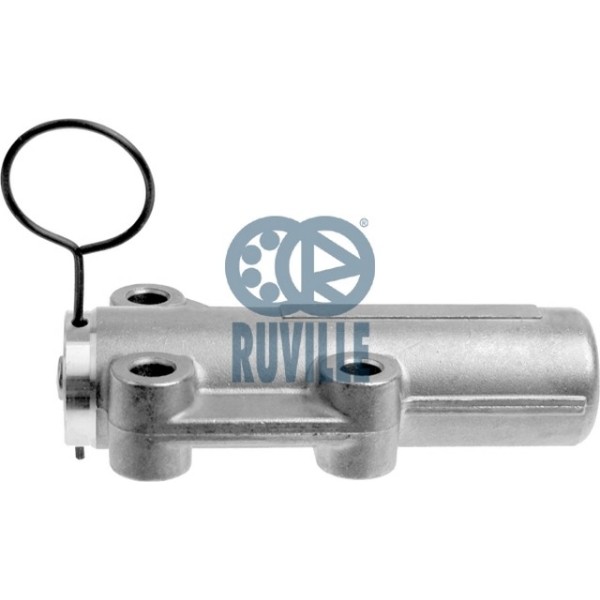 RUVIL Gergi Paleti - Kod RUV55498 - OEM 059109479B