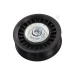 RUVIL Kasnak 607 - Kod RUV55632 - OEM A6072000270
