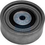 RUVIL Kasnak - Kod RUV55701 - OEM 059903341
