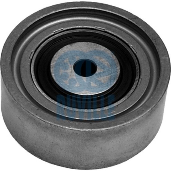 RUVIL Kasnak - Kod RUV55701 - OEM 059903341