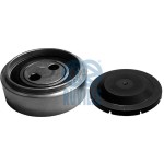 RUVIL Kasnak - Kod RUV55702 - OEM 059260523B