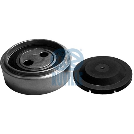 RUVIL Kasnak - Kod RUV55702 - OEM 059260523B ürün görseli