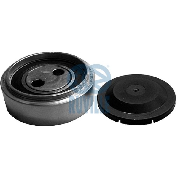 RUVIL Kasnak - Kod RUV55702 - OEM 059260523B