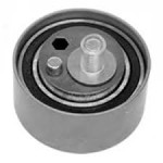 RUVIL Kasnak - Kod RUV55703 - OEM 059109243J