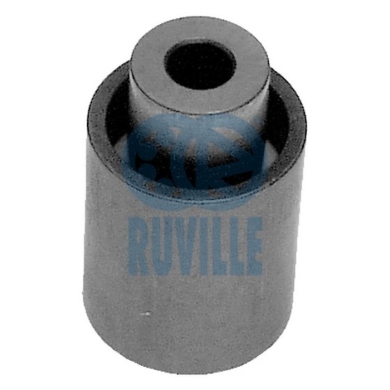 RUVIL Kasnak - Kod RUV55704 - OEM 077109244C ürün görseli