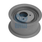 RUVIL Kasnak - Kod RUV55705 - OEM 077109244E