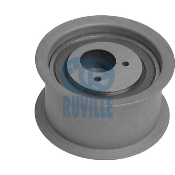 RUVIL Kasnak - Kod RUV55705 - OEM 077109244E ürün görseli