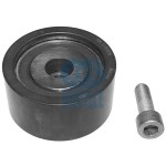 RUVIL Kasnak - Kod RUV55707 - OEM 059109244B