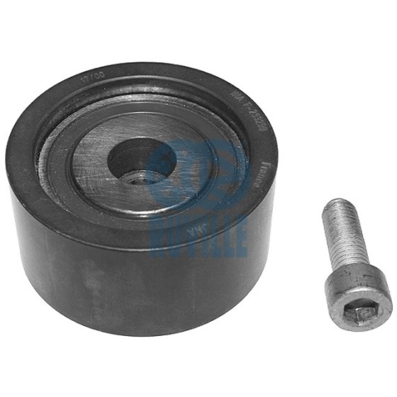 RUVIL Kasnak - Kod RUV55707 - OEM 059109244B ürün görseli